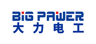 大力电工