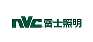 雷士照明