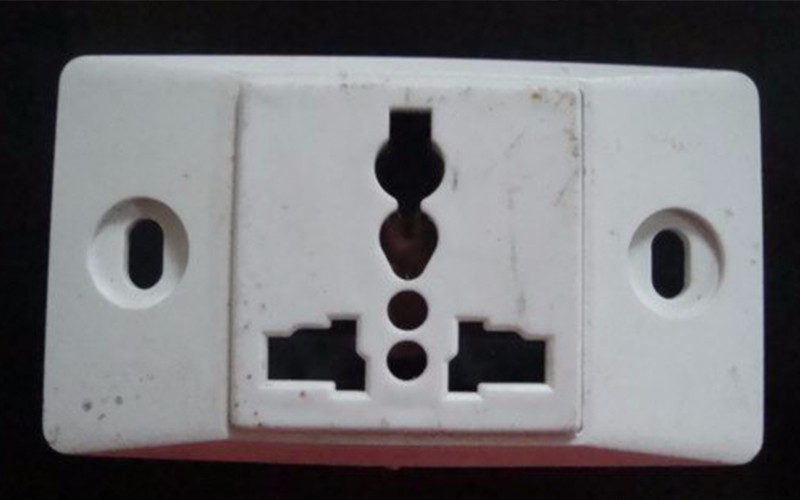 单位稳不落插府