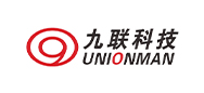 九联科技