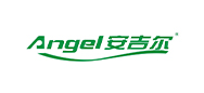 安吉尔