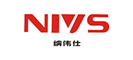 纳伟仕
