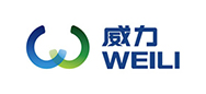 威力