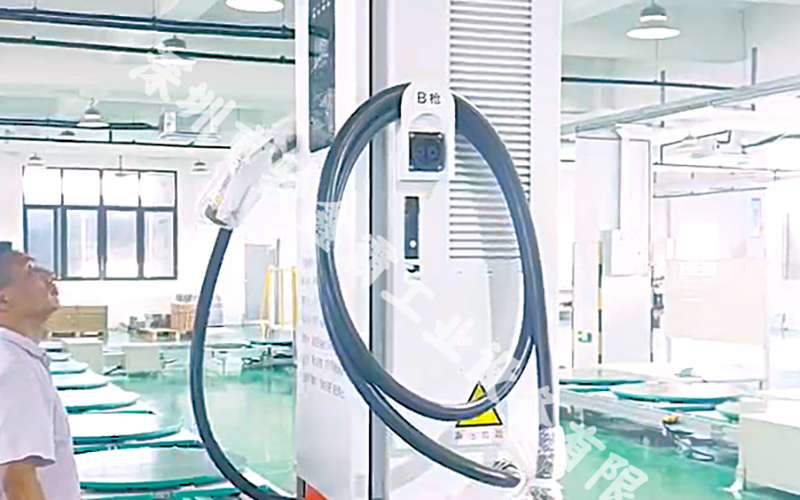 工位顶压升降台